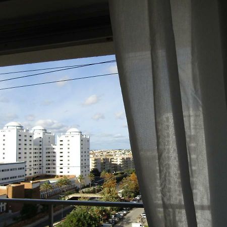Casa Encantada - Praia Da Rocha Portimao Bagian luar foto