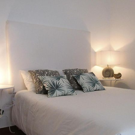 Casa Encantada - Praia Da Rocha Portimao Bagian luar foto